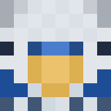 bidder minecraft icon