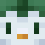 bidder minecraft icon