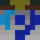 bidder minecraft icon