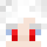 auctioneer icon