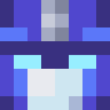 bidder minecraft icon