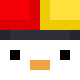 bidder minecraft icon