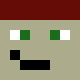 auctioneer icon