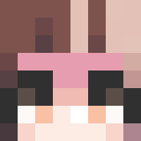 auctioneer icon