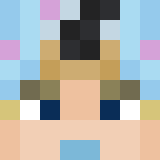 bidder minecraft icon