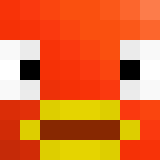 bidder minecraft icon