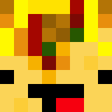 bidder minecraft icon