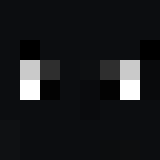 auctioneer icon
