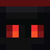 auctioneer icon
