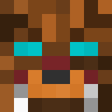 bidder minecraft icon