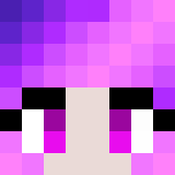 auctioneer icon
