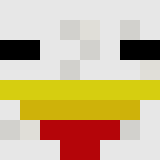 bidder minecraft icon