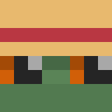 bidder minecraft icon