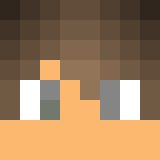 auctioneer icon