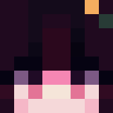 auctioneer icon