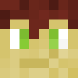 auctioneer icon