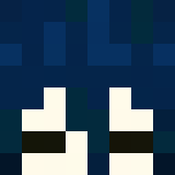 auctioneer icon