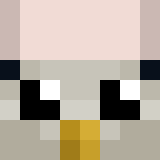 bidder minecraft icon