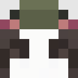 auctioneer icon