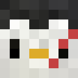 bidder minecraft icon