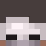auctioneer icon