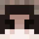 auctioneer icon