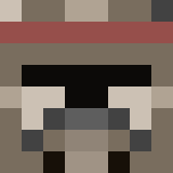 bidder minecraft icon