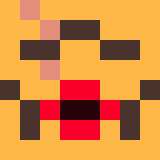 bidder minecraft icon