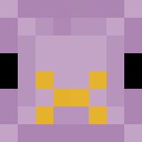 bidder minecraft icon