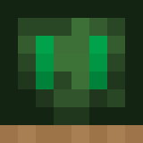 bidder minecraft icon