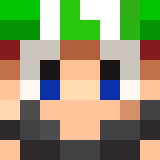 bidder minecraft icon