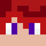 auctioneer icon