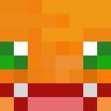 bidder minecraft icon