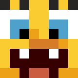 bidder minecraft icon