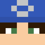 bidder minecraft icon