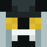 bidder minecraft icon