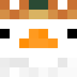 bidder minecraft icon
