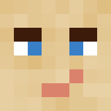auctioneer icon