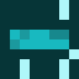 bidder minecraft icon