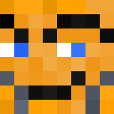 bidder minecraft icon