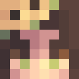 bidder minecraft icon