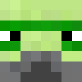 auctioneer icon