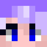 auctioneer icon