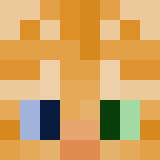 auctioneer icon