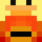 bidder minecraft icon