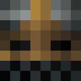 auctioneer icon