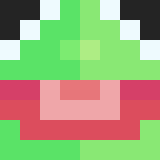 bidder minecraft icon