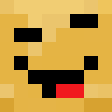 bidder minecraft icon