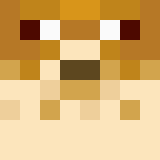 auctioneer icon