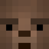 auctioneer icon